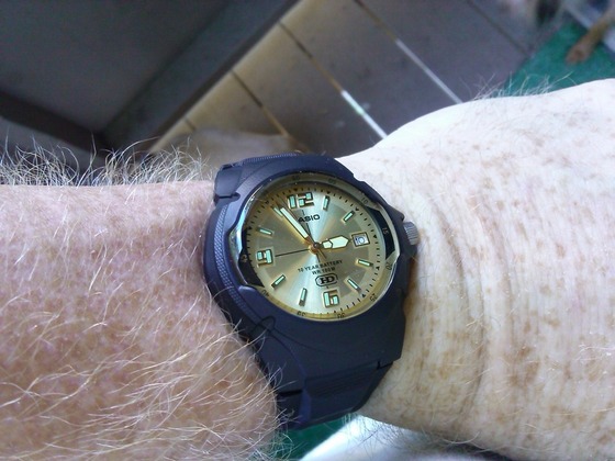 basic_casio_46