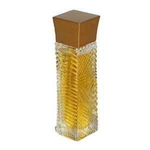 lady_perfume_3