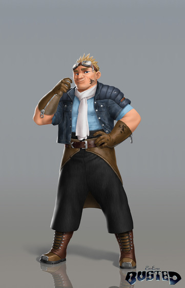ff7_disney_2