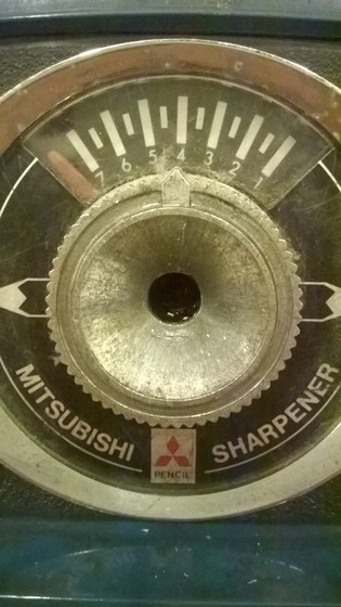 pencilsharpener4