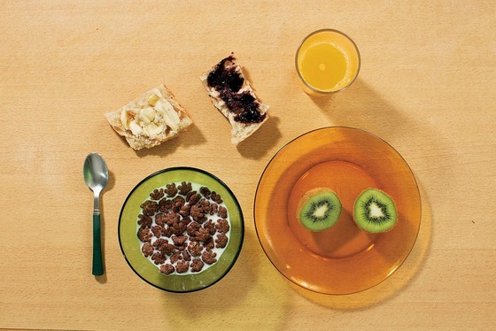 children_breakfast_3_2