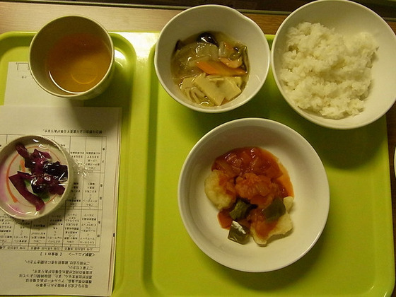 world_hospitalfood19