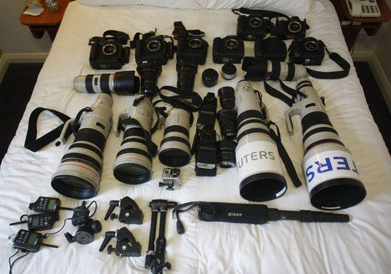 wedding_camera
