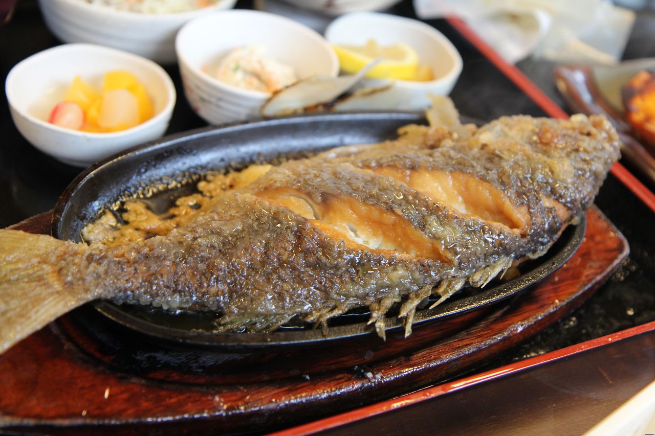 日本在住の外国人 超美味い物を語ろうか 海外の反応 すらるど 海外の反応 日本在住の外国人 超美味い物を語ろうか 海外の反応 すらるど 海外の反応