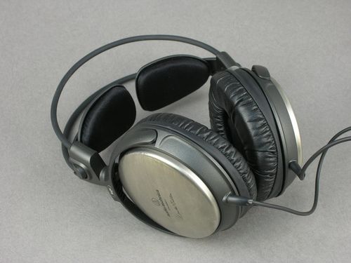 beautyheadphone_34