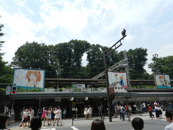 swedish_japan_trip_66