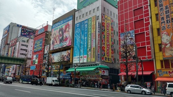 canadagirl_japan_7