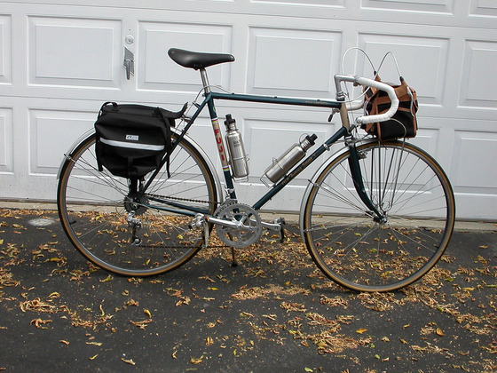 bicycle_28