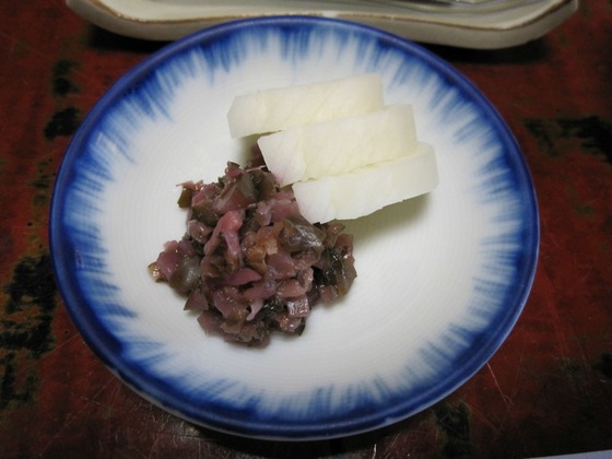 japan_tripfood9