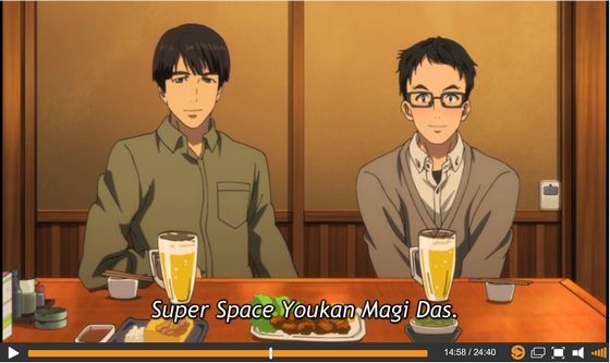 SHIROBAKO_ep5_1