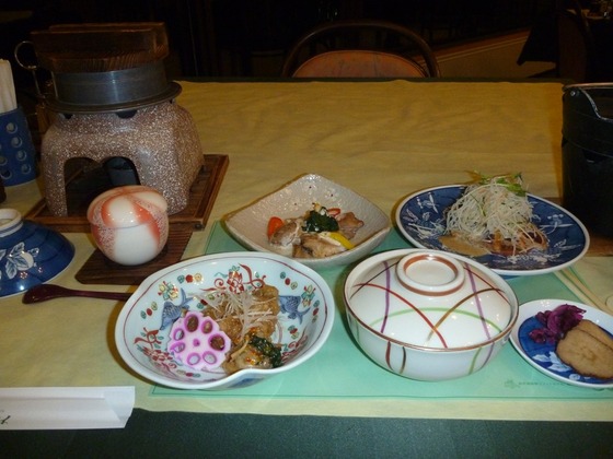 tohoku_ski_3