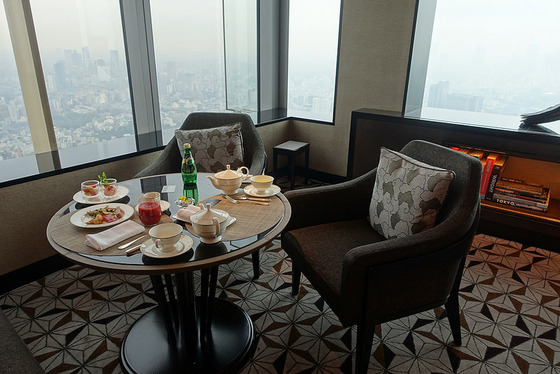 tokyo_luxury_23