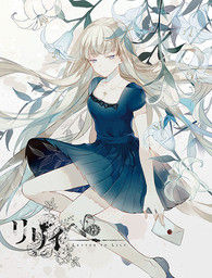 doujinshi5