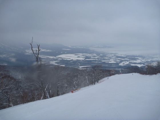 tohoku_ski_18