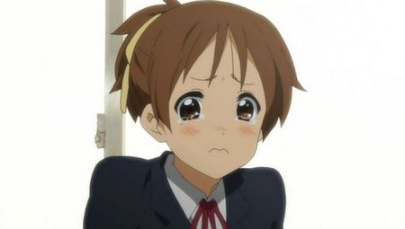 88d89c36.jpg