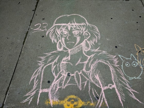 01270
