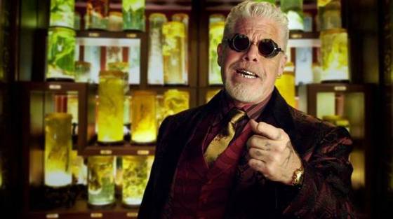 Ron_Perlman