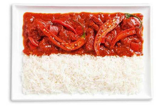 world_foodflag16
