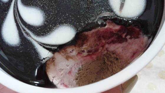 japan_HaagenDazs5_3