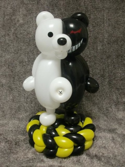baloonart4