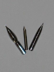 ink_Pen