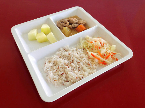 world_school_lunch_11