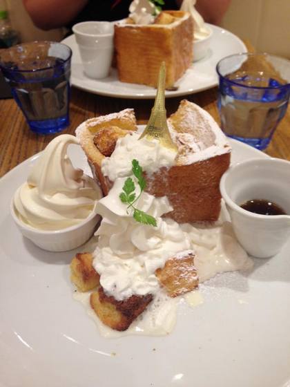 bakery_5