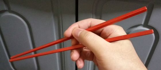 using_chopstick1