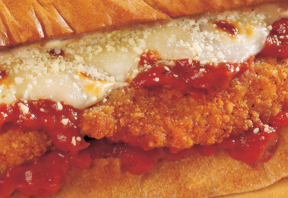 subway_7