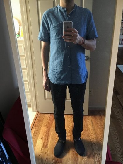 00470