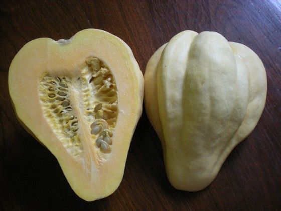 pumpkin_8