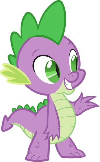 mlp_Spike