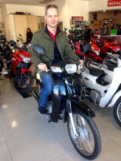 mexico_supercub110_11