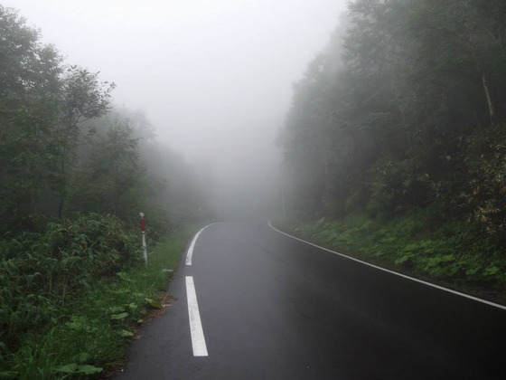 hokkaido_turing2