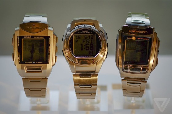 casio_watch_17