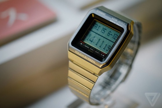 casio_watch_2