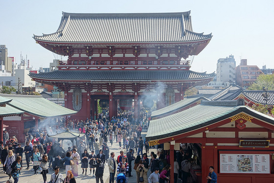 tokyo_luxury_43