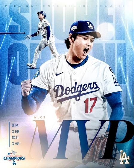 海外「1試合で3本塁打を打って10奪三振をした選手はMLB史上で大谷だけ」歴史に残る活躍をした大谷選手に対する海外の反応