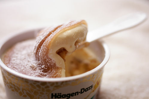 japan_HaagenDazs24_3