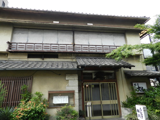 swedish_japan_trip_4