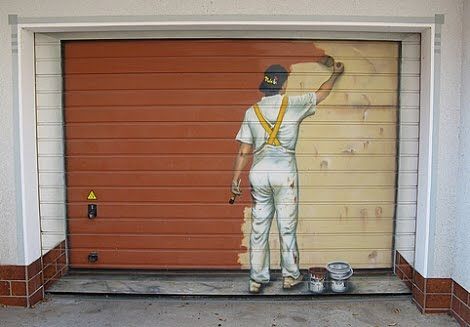 garage_door8