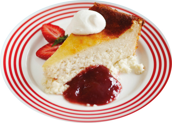 world_foodflag22