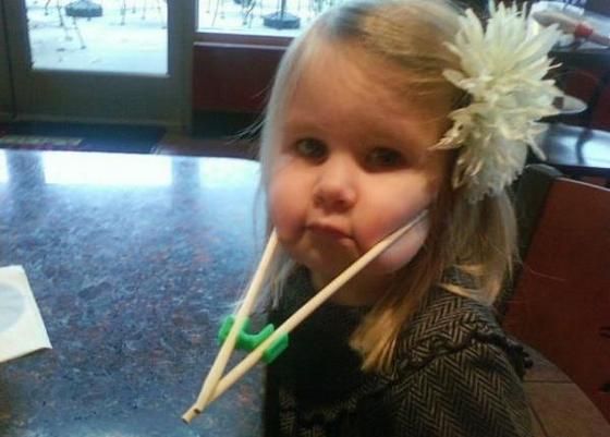 wrong_chopsticks