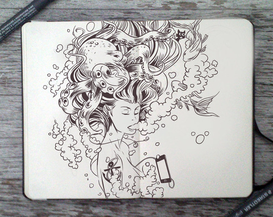 365doodle_11