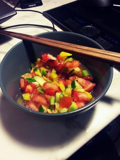 cooK_japan_food_4