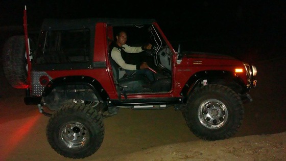 suzuki_4