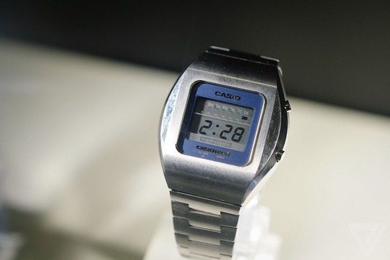 casio_watch_20