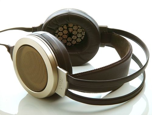 beautyheadphone_32