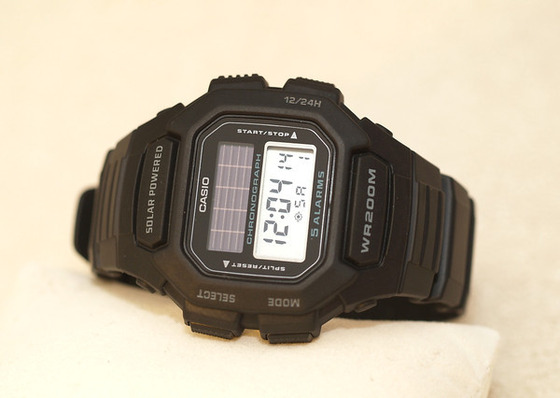 basic_casio_25