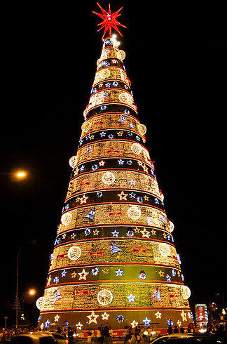 world_chiristmas_13_1
